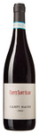 Bilde av produktet Corte Sant'Alda Campi Magri Valpolicella Ripasso