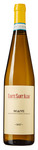 Bilde av produktet Corte Sant'Alda Soave