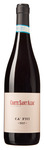 Bilde av produktet Corte Sant'Alda Valpolicella Ca'Fiui