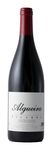 Bilde av produktet Adega Algueira Pizarra 2015