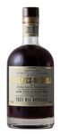 Bilde av produktet Ximenez-Spinola Solera 1948