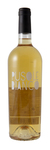 Bilde av produktet Pusole Bianco 2017