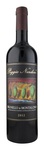 Bilde av produktet Poggio Nardone Brunello di Montalcino 2020