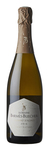 Bilde av produktet Barmès-Buecher Crémant d'Alsace Brut Nature 2020