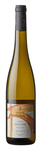 Bilde av produktet Barmès-Buecher Clos Sand Riesling