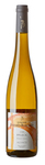 Bilde av produktet Barmés-Buecher Pfleck Pinot Gris