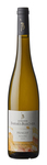 Bilde av produktet Barmès-Buecher Hengst Riesling Grand Cru