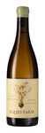 Bilde av produktet Liquid Farm White Hill Chardonnay 2016