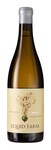 Bilde av produktet Liquid Farm Bien Bien Chardonnay 2015