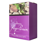 Bilde av produktet Dom. Roger Perrin Cotés du Rhône Fruité