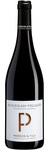 Bilde av produktet Pardon Beaujolais-Villages 2024