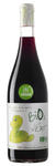 Bilde av produktet Jean Pla Le Ver Vert 2015