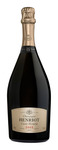 Bilde av produktet Champagne Henriot Cuvée Hemera Millesime 2005