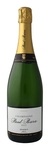 Bilde av produktet Paul Bara Brut Réserve
