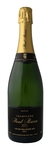 Bilde av produktet Paul Bara Grand Millésime Brut 2012