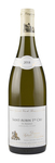 Bilde av produktet Langoureau Saint-Aubin 1er Cru En Remilly 2024