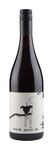 Bilde av produktet Lovely Lilly Pinot Noir 2021