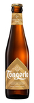 Bilde av produktet Tongerlo Tripel Abbey