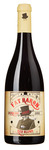 Bilde av produktet Fat Baron Douro