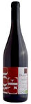 Bilde av produktet Dornach Rouge Vigneti delle Dolomiti Pinot Nero 2017