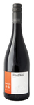 Bilde av produktet Krebs-Grode Guntersblumer Pinot Noir