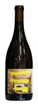 Bilde av produktet Cruse Rorick Chardonnay 2016