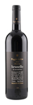 Bilde av produktet Poggio Antico Brunello Riserva 2012