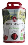 Bilde av produktet Parsat Bordeaux Rouge
