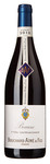 Bilde av produktet Bouchard Beaune 1er Cru Les Marconnets 2016