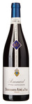 Bilde av produktet Bouchard Pommard 1er Cru Les Charmots 2016