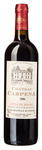 Bilde av produktet Ch. Carpena 2008