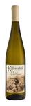 Bilde av produktet Köfererhof Südtirol Eisacktaler Veltliner 2016