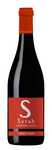 Bilde av produktet Cave de Tain Syrah Première Note 2021