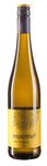 Bilde av produktet Espenhof Riesling Trocken 2023