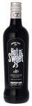 Bilde av produktet Hot n'Sweet 25
