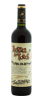 Bilde av produktet Tierra de Toros Tinto