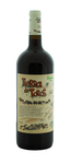 Bilde av produktet Tierra de Toros Tinto