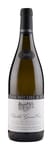 Bilde av produktet Louis Michel Chablis Grand Cru Les Clos 2023