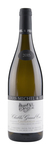 Bilde av produktet Louis Michel Chablis Grand Cru Grenouilles 2023
