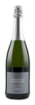 Bilde av produktet Dom. Bulliat Crémant de Bourgogne Brut Nature