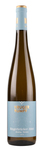 Bilde av produktet Kruger-Rumpf Bingerbrücker Abtei Riesling Trocken 2024