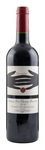 Bilde av produktet Ch. Les Vieux Moulins Pirouette 2016