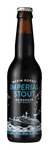Bilde av produktet Geiranger Bryggeri Maxim Gorkiy Imperial Stout