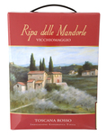 Bilde av produktet Castello Vicchiomaggio Ripa Delle Mandorle