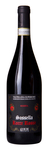 Bilde av produktet Ar.Pe.Pe. Rocce Rosse Valtellina Superiore Sassella Riserva 2016
