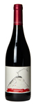 Bilde av produktet Bruno Ferrara Sardo 'Nzemmula 2016