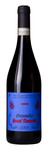 Bilde av produktet Ar.Pe.Pe. Grumello Sant'Antonio Valtellina Superiore Riserva 2016