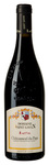 Bilde av produktet Dom. Saint Gayan Châteuneuf-du-Pape 2018