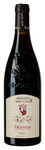 Bilde av produktet Dom. Saint Gayan Gigondas Origine 2019