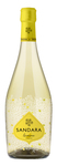 Bilde av produktet Sandara Lemon